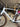 Scott Addict Gravel - SRAM Rival AXS 2x12sp - Syncros Capital X40 Carbon