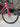 Giant TCR Carbon - Shimano 105 Di2 2x12sp - Carbon/alu wheelset