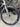 Giant Defy Advanced Pro 1 - Shimano Ultegra Di2 2x12sp - Carbon wheelset