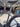 Giant TCR SL Carbon - Shimano Ultegra Di2 2x12sp - Airbeat 55 Carbon
