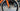 BMC Roadmachine ONE Carbon - SRAM Force AXS 2x12sp - DTSwiss ERC carbon