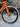 BMC Roadmachine ONE Carbon - SRAM Force AXS 2x12sp - DTSwiss ERC carbon
