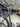 Canyon Ultimate CF SL - Shimano Ultegra - FFWD carbon wheelset