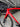 Pinarello F Carbon - SRAM Red eTap - Fulcrum Speed