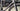 Giant TCR Advanced SL - SRAM Force AXS 2x12sp - Giant SLR1 carbon wheelset