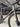 Giant TCR Advanced SL - SRAM Force AXS 2x12sp - Giant SLR1 carbon wheelset