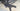 CUBE AGREE C:62 SLT 2023 - Shimano Dura-Ace DI2 2x12sp - Mavic Cosmic SL 45 Carbon