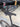 CUBE AGREE C:62 SLT 2023 - Shimano Dura-Ace DI2 2x12sp - Mavic Cosmic SL 45 Carbon