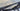 Giant TCR SL Carbon - Shimano Ultegra Di2 2x12sp - Airbeat 55 Carbon