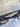 Giant TCR SL Carbon - Shimano Ultegra Di2 2x12sp - Airbeat 55 Carbon
