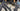 Specialized S-Works Venge - SRAM Red eTap - Dt Swiss ARC 1400 dicut carbon