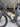 Specialized S-Works Venge - SRAM Red eTap - Dt Swiss ARC 1400 dicut carbon