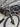 Cannondale SuperSix EVO Carbon - Shimano 105 Di2 - Hollowgram