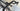 Specialized S-Works Venge Carbon - SRAM Red eTap - ZIPP 303 NSW carbon