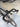 Specialized S-Works Venge Carbon - SRAM Red eTap - ZIPP 303 NSW carbon