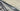 Specialized S-Works Tarmac SL6 - Shimano Ultegra Di2 2x12sp - Roval C38 Carbon