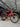 Wilier Cento1NDR Carbon - SRAM Force AXS 2x12sp - Miche carbon wheelset