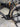 Ridley Fenix SLiC - Shimano 105 Di2 2x12sp - Veltec Speed 6.0 carbon