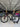 Scott Foil RC30 Carbon - Shimano 105 Di2 2x12sp - Carbon wheelset