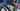Trek Madone SL7 Carbon - Shimano Ultegra Di2 2x12sp - Bontrager Aeolus Pro carbon wheelset