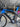 Trek Madone SL7 Carbon - Shimano Ultegra Di2 2x12sp - Bontrager Aeolus Pro carbon wheelset