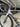 Giant Propel Advanced Pro 0 2025 - Shimano Ultegra Di2 2x12sp - Giant SLR 1 50 Carbon Disc