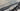 Ridley Fenix Carbon - Shimano Ultegra - Forza carbon wheelset