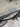 Ridley Fenix Carbon - Shimano Ultegra - Forza carbon wheelset