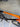 Trek Emonda SL7 Carbon - SRAM Force AXS 2x12sp - Bontrager Aeolus Pro 37 carbon