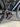 Orbea ORCA M30i Di2 - Shimano 105 Di2 - XDC Carbon