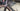 Specialized S-Works Venge Carbon - SRAM Red eTap - ZIPP 303 NSW carbon