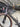 Specialized S-Works Venge Carbon - SRAM Red eTap - ZIPP 303 NSW carbon
