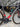 Wilier Garda Carbon - Shimano Ultegra - Aluminium
