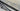 Scott Addict 10 - Shimano Ultegra - Aluminium