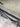 Scott Addict 10 - Shimano Ultegra - Aluminium