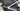 BMC Speedmachine 01 Four Di2 Carbon TT - Shimano 105 Di2 - FFWD Falcon W/ RYOT77