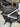 BMC Speedmachine 01 Four Di2 Carbon TT - Shimano 105 Di2 - FFWD Falcon W/ RYOT77