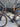 Specialized Tarmac SL6 - Shimano Ultegra Di2 2x12sp - Roval Carbon