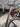 BMC Timemachine ROAD 01 - Shimano Ultegra Di2 2x12sp - Syncros Capital 1.0 carbon