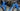 Pinarello Prince Carbon - SRAM Force AXS 2x12sp - MOST Ultrafast carbon