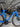 Pinarello Prince Carbon - SRAM Force AXS 2x12sp - MOST Ultrafast carbon