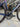 Cannondale Supersix HM Rapha Edition - Shimano 105 Di2 2x12sp - Hollogram HG 35 Carbon