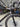 BMC Roadmachine 01 Di2 Carbon - Shimano Ultegra Di2 - DT Swiss ARC carbon wheelset