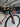 Trek Emonda SLR7 Carbon - Shimano Ultegra Di2 2x12sp - Bontranger Aeolus pro carbon wheelset