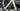 Scott Foil RC Team 2025 - SRAM Red AXS 2x12sp - Zipp 303S