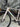 BMC Teammachine SLR01 Di2 Carbon - Shimano Ultegra Di2 - BMC CRD321 carbon wheelset