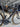 Specialized Tarmac SL6 - Shimano Ultegra Di2 2x12sp - Roval Carbon