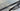 BMC TeamMachine R01 Di2 - Shimano Ultegra Di2 - BMC CR 40 SL