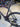Trek Emonda SLR Carbon - Shimano 105 Di2 2x12sp - Bontranger carbon