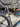 BMC Kaius 01 Gravel - SRAM Force AXS 2x12sp - BMC CG39 carbon wheelset